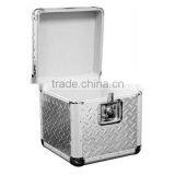 DJ EQUIPMENT EUROPEAN STYLE RECORD LP CASE 70 DIAMOND thumbnail-1