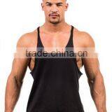 New 2015 Brand Gym Singlets thumbnail-1