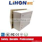 Inside Busbar ABS Cover and Plastic Base Power Distribution Box Connect Box thumbnail-5