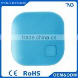 APP Support IOS and Android Wireless Portable Alarm Mini Children Pet Bluetooth Key Finder thumbnail-1