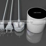 Multi Plug Travel USB Charger With 10Port Smart USB Charger thumbnail-1