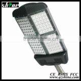 LED Street Light/led Solar Street Light/solar Lighting 300w thumbnail-1