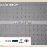 Pvc Plastics Tiles thumbnail-5
