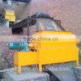 Series CTF Iron Ore Powder Dry Mineral Dry Magnetic Drum Separator thumbnail-1