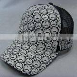 Cowboy Cap Tire Pressure Cap 2016 thumbnail-2