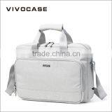 Cheap 15.6 Laptop Bags for Men Laptop Bag Computer Business Bag thumbnail-1