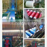 0.3x1000x2000mm Thin Wall ASTM A283 Cold Rolled Steel Plate Manufactu thumbnail-3