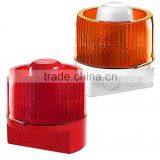 D-155 Fire Sounder and Beacon! 4 Tone 100 dB (ISO 9001) thumbnail-1