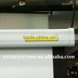 CHEAP Price of Manual Screen Before Christams