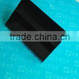 2016 Custom Plexiglass Display Stand With Drawer With Beautiful Design