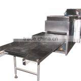 Q112 Full Automatic Chocolate Melting Machine For Sale thumbnail-2