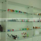 Zhengding Xixin Trading Co., Ltd. company overview - view 1 thumbnail