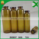 2ml Glass Vial for Pharmaceutical thumbnail-4