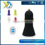 New Arrival Wireless Car Charger for Mobile Phone