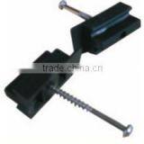 Accessories Floor Clip Fastener thumbnail-5