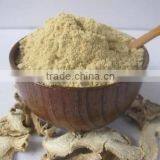 Sulfur-free Ginger Powder Ginger Root Extract Ginger Powder thumbnail-1