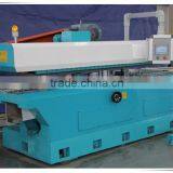 New Style Wood Veneer Slicer