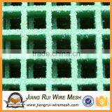 ISO9001,SGS Passed High Quality Good Price FRP Grating thumbnail-3