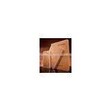 Customized Print Promotion PU Leather Diary Custom Printed Notebook thumbnail-2