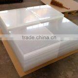 Guangzhou Factory Cast Acrylic Sheet/pmma Sheet/perspex Sheet Price thumbnail-4
