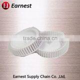 Customized OEM Plastic Part thumbnail-1