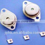 808nm 5000mW thumbnail-1