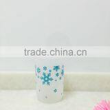 High Quality pp Cheap Bulk Plastic Cups thumbnail-4