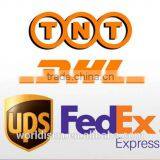 Shenzhen Sourcing Agent, Indian Sourcing Agent in China, Sourcing Agent thumbnail-3