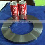 TC Metal Stamping Machine Blades/Knife