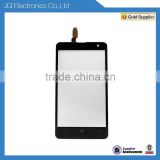 Mobile phone parts touch screen digitizer glass for Nokia Lumia 625 ,touch panel screen for Nokia Lumia 625