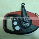 4 Speed Fiberglass Tape GDN-30