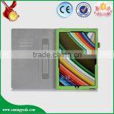 Stand Function Leather Case Sover For Microsoft Surface Pro 3 12 Inch
