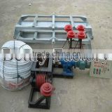 BT Factory hot-sale cheap high quality automatic manure removal systerm (welcome to my factory)