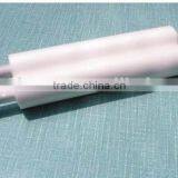 White SMT Stencil Wiper Rolls thumbnail-1