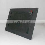 Factory Supply 8inch Motion Sensor hd Digital Media Player 4:3 Screen Support Auto Power on off for Supermarkets