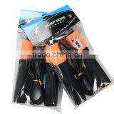 FANGCAN Clock Hands Rope Skipping Professional Adjustable Counting Rope Skipping Unsix Leisure Fitness Cheap Jump Ropes thumbnail-5