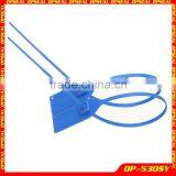 Security Plastic Truck Door Seal DP-530SY thumbnail-4