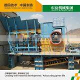 Reliable Mining Machinery Feldspar Manufacturers Dongyue Machinery Group