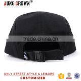 Custom Wholesale 5 Panel Hats and Caps thumbnail-4