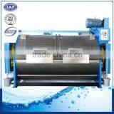 Industrial Wool Washing Scouring Machine Prices thumbnail-2