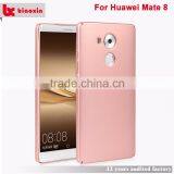 Multi Color Cheap Mobile Phone Cases for Huawei Mate 8