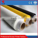 Screen Printer Manufacturer Offer Ployester Silk Screen Printing Mesh Fabric