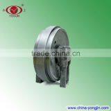 Front Idler for Caterpillr Excavator