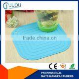 Table Mat,dining Table Mat,handmade Dining Table Mat thumbnail-2