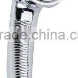 Showers,shower Accessories thumbnail-1