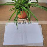 Laminated Blank Inkjet Pvc id Cards