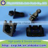 ZHIXIA Auto Fasteners/Automobile Plastic Fastener/auto Body Clips and Fasteners