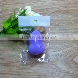 Beauty Special Makeup Puff Cosmetic Powder Puff With Package