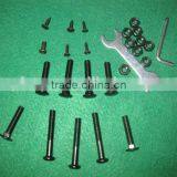 Cardio Twister Stepper thumbnail-5