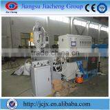 Flat Wire/cable Manufacturing Equipment